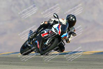 media/Feb-12-2022-SoCal Trackdays (Sat) [[3b21b94a56]]/Turn 9 Set 2 (1140am)/